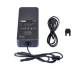 Chauvin Arnoux P01103076 Power supply/charger 1000 V STD PA32ER