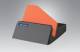 ADVANTECH SIMPLE OFFICE CRADLE USBX1