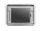 ADVANTECH 6.5IN VGA OPEN FRAME MONITOR