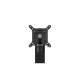 Vogels MOMO 2116 MONITOR ARM DESK