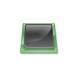 Fujitsu cooling solution 130W TDP no ATD for RX2530 M4/M5