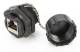 DIGITUS DN-IND-C6-C Professional CAT 6 Industrie-Kupplung, geschirmt