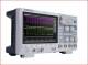 Siglent SDS1104X-U