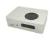 Allnet RDX-EcoPi-5B+-Case