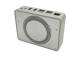 Allnet RDX-EcoPi-5B+-Case