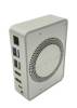 Allnet RDX-EcoPi-5B+-Case