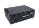 Allnet RDX-EcoPi-5B+-Case