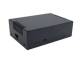 Allnet RDX-EcoPi-5B+-Case