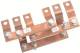 Striebel + John 2CPX060443R9999 ZH214 Sammelschienen-System 