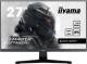 Iiyama G2745QSU-B1