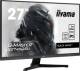Iiyama G2745QSU-B1