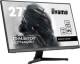 Iiyama G2745QSU-B1