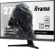 Iiyama G2745QSU-B1