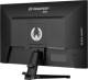 Iiyama G2745QSU-B1