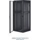 Triton RZA-15-E86-BDX-N1