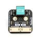 ALLNET Robo3_Coded Motor Drive Module s