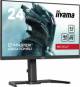Iiyama GB2470HSU-B6
