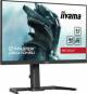 Iiyama GB2470HSU-B6