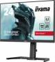 Iiyama GB2470HSU-B6