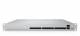Cisco MERAKI MS450-L3 STACK CLD-MNGD