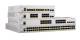 Cisco CATALYST 1000 48 POE FE 2X1G