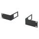 HPE MSR931/3/5/6 CHASSIS RACK-STOCK