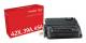 XEROX TONER BLACK HP 42X/39A/45A