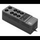 APC BE650G2-IT