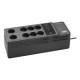 APC BE650G2-IT
