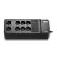 APC BE650G2-IT
