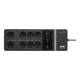 APC BE650G2-IT