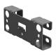 GN AUDIO JABRA PANACAST 50 WALL MOUNT