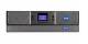 Eaton Power Quality EATON 9PX EBM 48V RT1U LI-ION