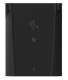 ZEBRA BLUETOOTH BEACON TC52 TC52X
