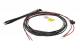 GAMBER JOHNSON FORKLIFT WIRING KIT