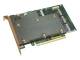 HPE SR932I-P GEN10+ CONTROLLE STOCK