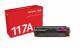 XEROX EVERYDAY MAGENTA TONER