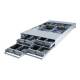 Gigabyte 6NH233Z80DR000AAW1 Barebone H233-Z80-AAW1