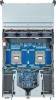 Gigabyte 6NR283Z96DR000AAE3