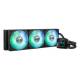ASUS 90RC0101-B0EAY0