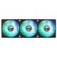 ASUS 90RC0101-B0EAY0
