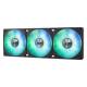 ASUS 90RC0101-B0EAY0