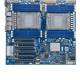 Gigabyte 9MD72HB2MR-00