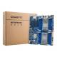 Gigabyte 9MD72HB2MR-00