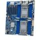 Gigabyte 9MD72HB2MR-00 Mainboard MD72-HB2