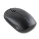 Kensington K74000WW