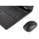 Kensington K74000WW
