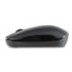 Kensington K74000WW