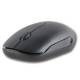 Kensington K74000WW