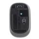 Kensington K74000WW